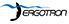 Ergotron