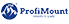 ProfiMount