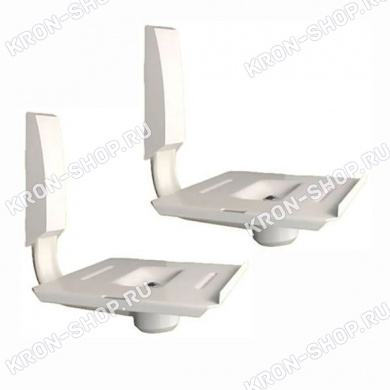 Кронштейн Trone AK-20 (белый)