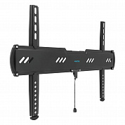 Кронштейн Kromax ULTRA Slim-100