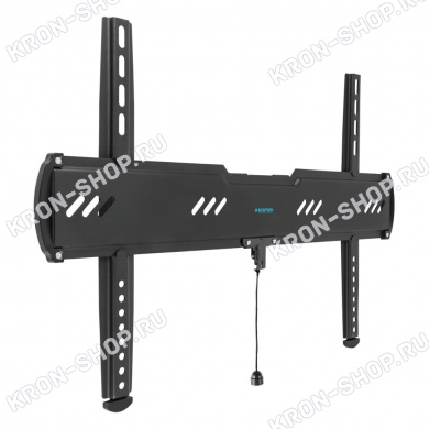 Кронштейн Kromax ULTRA Slim-100