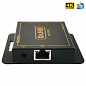 HDMI удлинитель по витой паре (UTP) Dr.HD EX 70 POE