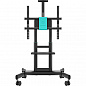 Стойка Onkron TS1881 (чёрная)