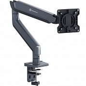 Кронштейн Onkron G95-G (тёмно-серый)