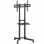 Стойка Kromax OMEGA-15