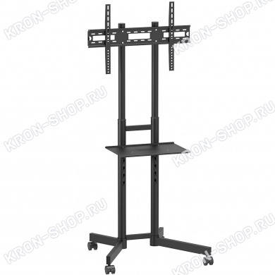 Стойка Kromax OMEGA-15