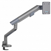 Кронштейн Tuarex Alta-23