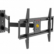 Кронштейн Arm-Media Paramount-75