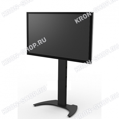 Стойка ARTKRON M50 (чёрная)