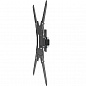 Кронштейн Uniteki FM1503 (чёрный)