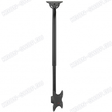 Кронштейн Arm-Media LCD-1600 (чёрный)