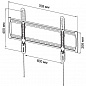 Кронштейн Trone Frame 10M