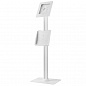 Кронштейн iTECHmount ShowPad-7