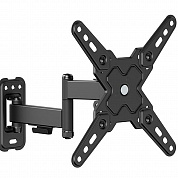 Кронштейн iTECHmount LCDN722