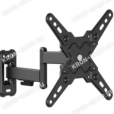 Кронштейн iTECHmount LCDN722