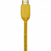 Кабель HDMI-HDMI DAXX R36-35 (3,5 м)