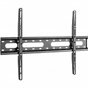 Кронштейн Digis DSM-E4564F