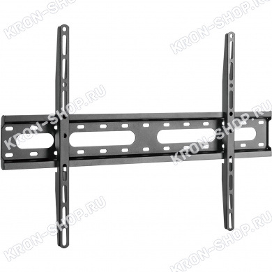 Кронштейн Digis DSM-E4564F