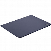 Кронштейн VLK Trento-71