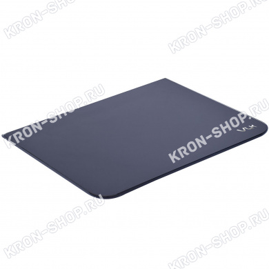 Кронштейн VLK Trento-71