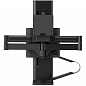 Кронштейн Ergotron 45-630-224, TRACE Monitor Mount