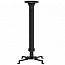 Кронштейн iTECHmount PRB-08 (чёрный)