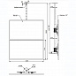 Кронштейн ARTKRON Duplex 3763