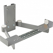 Кронштейн Trone BM-7 (серебристый)
