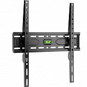 Кронштейн Ultramounts UM819