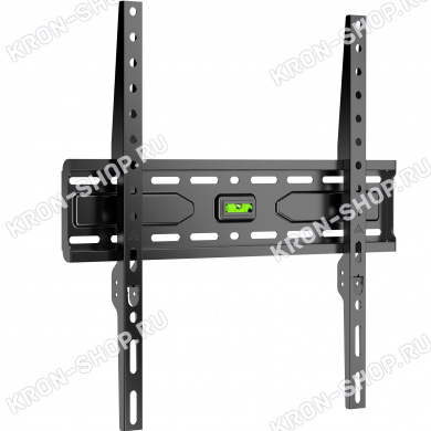 Кронштейн Ultramounts UM819