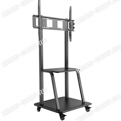 Стойка FIX T1035M