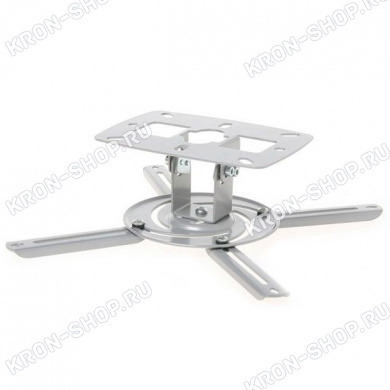 Кронштейн Wize WP-S