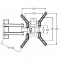 Кронштейн Digis DSM-8043