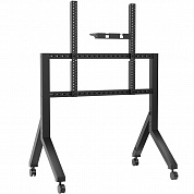 Стойка Onkron TS2081 (чёрная)