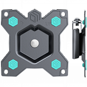 Кронштейн Onkron R1