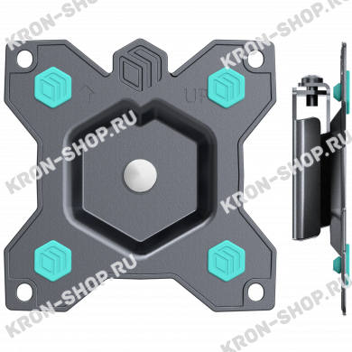 Кронштейн Onkron R1