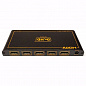 HDMI-свитч Dr.HD SW 515 SL