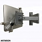 Кронштейн ARTKRON PAD-7101