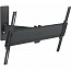 Кронштейн Vogels TVM 1623 (чёрный)