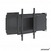 Кронштейн настенный моторизированный ARTKRON Motors-10