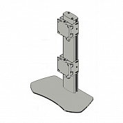 Кронштейн ARTKRON Kraft-21