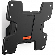 Кронштейн Vogels WALL 3115