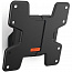 Кронштейн Vogels WALL 3115