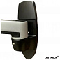 Кронштейн для клавиатуры ARTKRON Set-W685