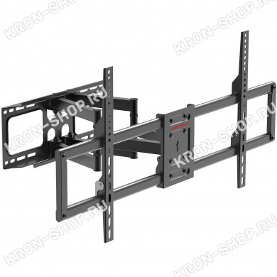 Кронштейн Arm-Media Paramount-85