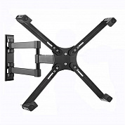 Кронштейн ARTKRON Line-101