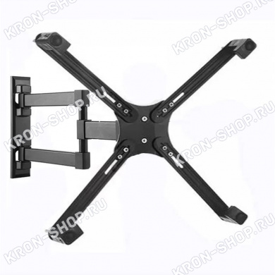 Кронштейн ARTKRON Line-101