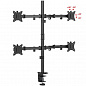 Кронштейн Uniteki FMT74B