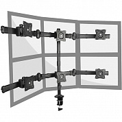 Кронштейн ABC Mount Standard-76