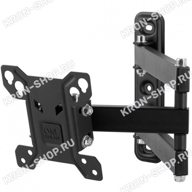 Кронштейн OFA WM2151